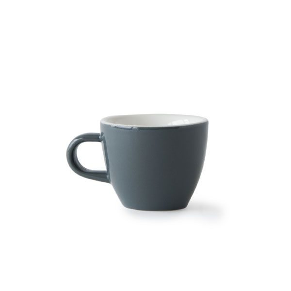 DP-1007-EspressoCup70ml-Dolphin-Cropped
