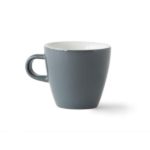 DP-1017-TulipCup170ml-Dolphin-Cropped_1024x1024@2x