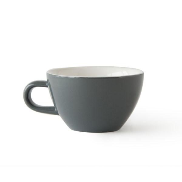DP-1019-CappuccinoCup190ml-Dolphin-Cropped_1024x1024@2x