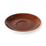 WK-5014-14cm-Saucer-Weka-Cropped_md