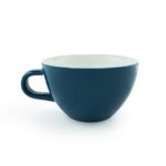 WL-1019_Whale_Cappuccino_Cup_1024x1024@2x